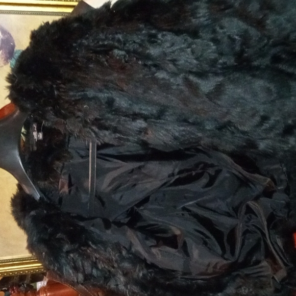 Vintage Will Smith Knocked This One Out - Picture 3 of 5